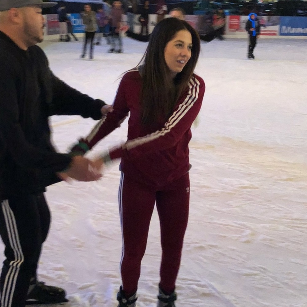 Adidas (Set)
